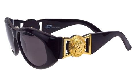 versace personality glasses|most expensive Versace glasses.